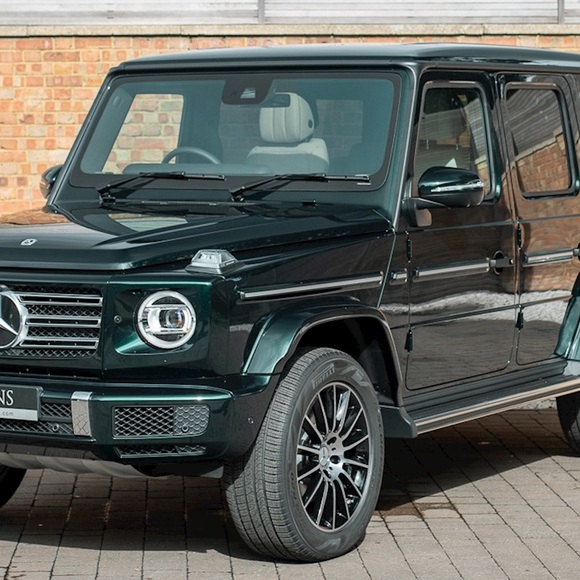 Meet your Posher, Aminata 🙋🏾‍♀️🦋❤️ - Picture 5 of 5